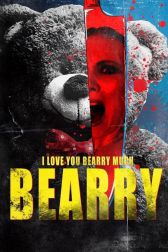 دانلود فیلم Bearry 2021