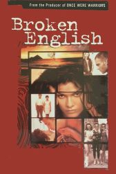 دانلود فیلم Broken English 1996