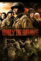 دانلود فیلم Only the Brave 2006