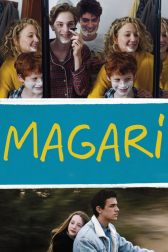 دانلود فیلم Magari (If Only) 2019