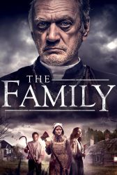 دانلود فیلم The Family 2021