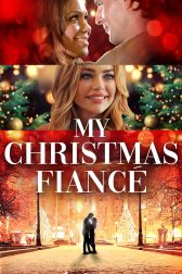 دانلود فیلم My Christmas Fiancé 2022