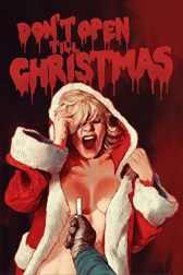 دانلود فیلم Don’t Open Till Christmas 1984