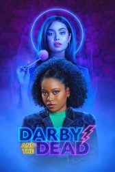 دانلود فیلم Darby and the Dead 2022