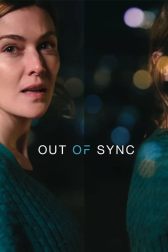 دانلود فیلم Out of Sync 2021