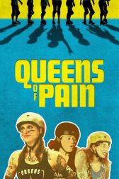 دانلود فیلم Queens of Pain 2020