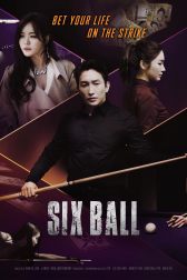 دانلود فیلم Six Ball 2020