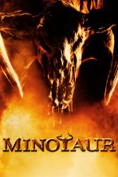 دانلود فیلم Minotaur 2006