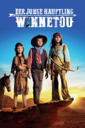 دانلود فیلم The Young Chief Winnetou 2022