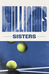 دانلود فیلم Williams Sisters 2023