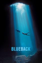 دانلود فیلم Blueback 2022