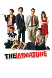 دانلود فیلم The Immature 2011