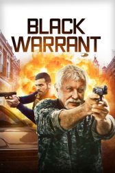 دانلود فیلم Black Warrant 2022