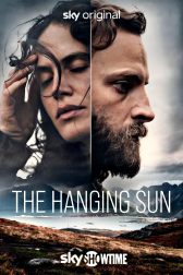 دانلود فیلم The Hanging Sun 2022