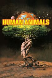 دانلود فیلم Human Animals 1983