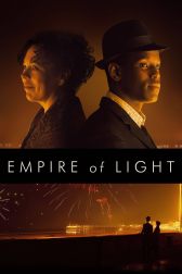 دانلود فیلم Empire of Light 2022