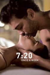 دانلود فیلم 7:20 Once a Week 2018