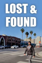 دانلود فیلم Lost and Found 2022