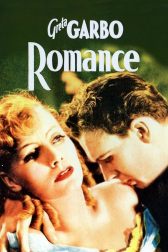 دانلود فیلم Romance 1930