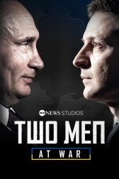 دانلود فیلم Two Men at War 2022