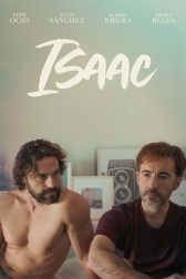 دانلود فیلم Isaac 2020