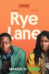 دانلود فیلم Rye Lane 2023