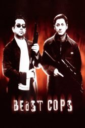 دانلود فیلم Beast Cops 1998