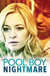 دانلود فیلم Pool Boy Nightmare 2020