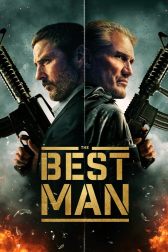 دانلود فیلم The Best Man 2023