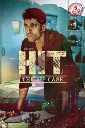 دانلود فیلم HIT: The 2nd Case 2022