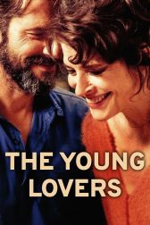 دانلود فیلم The Young Lovers 2021