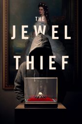 دانلود فیلم The Jewel Thief 2023