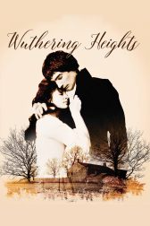 دانلود فیلم Wuthering Heights 1970