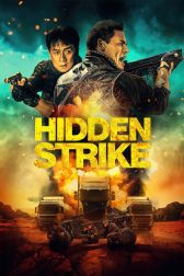 دانلود فیلم Hidden Strike 2023