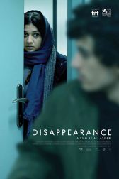 دانلود فیلم Disappearance 2017