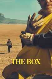 دانلود فیلم The Box 2021