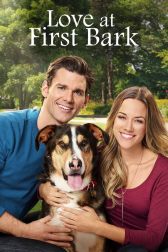 دانلود فیلم Love at First Bark 2017