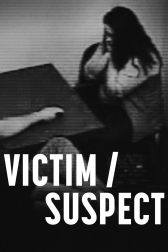 دانلود فیلم Victim/Suspect 2023