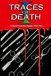 دانلود فیلم Traces of Death 1993