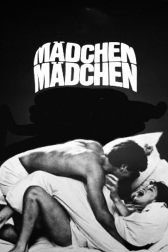 دانلود فیلم Mädchen, Mädchen 1967