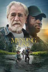 دانلود فیلم Mending the Line 2022