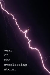 دانلود فیلم The Year of the Everlasting Storm 2021