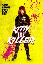 دانلود فیلم Kitty the Killer 2023