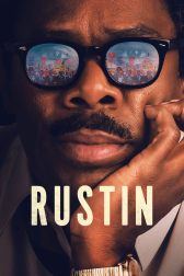 دانلود فیلم Rustin 2023