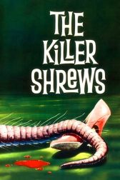 دانلود فیلم The Killer Shrews 1959