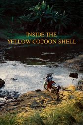 دانلود فیلم Inside the Yellow Cocoon Shell 2023