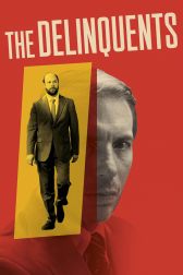 دانلود فیلم The Delinquents 2023