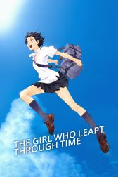 دانلود فیلم The Girl Who Leapt Through Time 2006