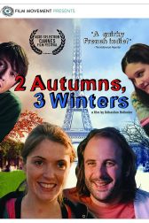 دانلود فیلم 2 Autumns, 3 Winters 2013