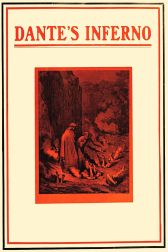 دانلود فیلم Dante’s Inferno 1911